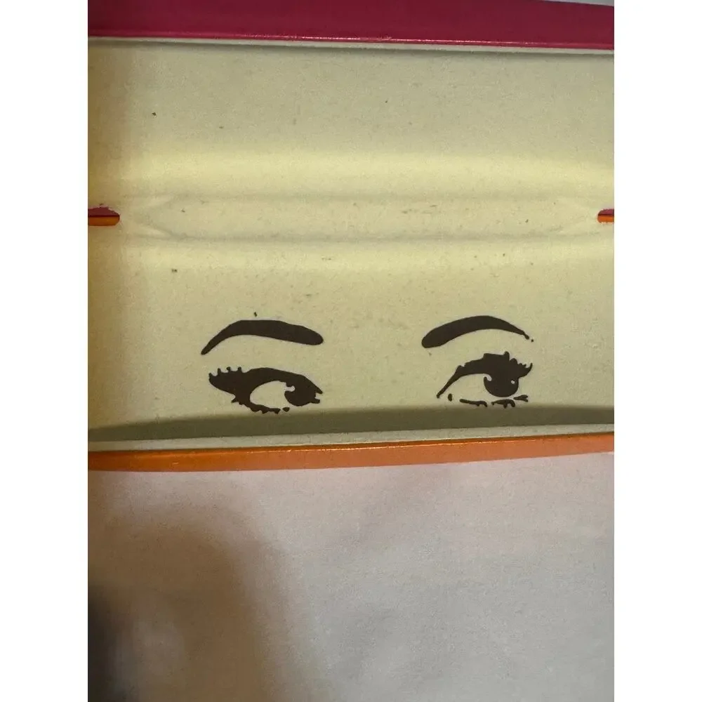 kate spade bright playful